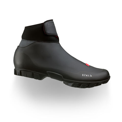 FIZIK Artica X5 Boot click to zoom image