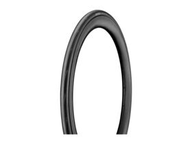 Cadex Aero Tubeless 25mm