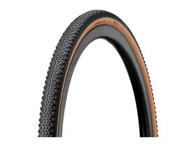 Cadex GX Tubeless 700x40c