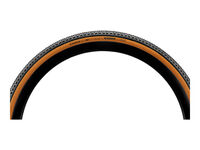 Cadex GX Tubeless 700x40c click to zoom image