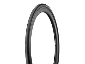 Cadex Classics 32 Tubeless 700x32c