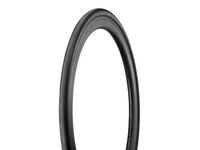 Cadex Classics 25 Tubeless 700x25c