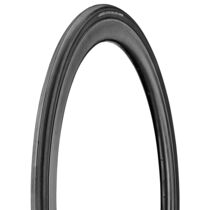 Cadex Race 25 Tubeless Tyres 700x25c