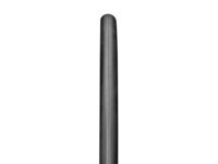 Cadex Classics 28 Tubeless 700x28c click to zoom image