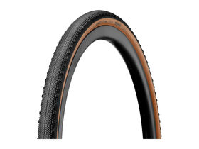 Cadex AR Tubeless 700x40c