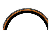 Cadex AR Tubeless 700x40c click to zoom image