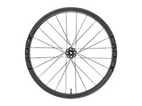 Cadex CADEX AR 35 Disc Tubeless Rear (Shimano HG) click to zoom image