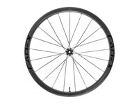 Cadex CADEX AR 35 Disc Tubeless Rear (Shimano HG) click to zoom image