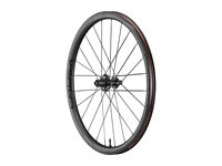 Cadex CADEX AR 35 Disc Tubeless Rear (Shimano HG) click to zoom image