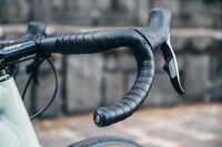 Cadex AR Handlebar Tape click to zoom image