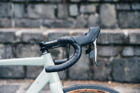 Cadex AR Handlebar Tape click to zoom image