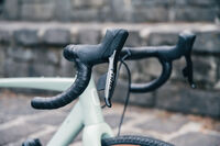 Cadex AR Handlebar Tape click to zoom image