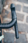 Cadex AR Handlebar Tape click to zoom image