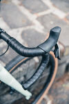 Cadex AR Handlebar Tape click to zoom image