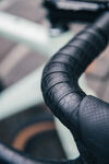 Cadex AR Handlebar Tape click to zoom image