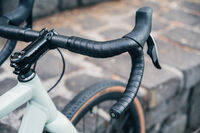 Cadex AR Handlebar Tape click to zoom image