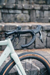 Cadex AR Handlebar Tape click to zoom image