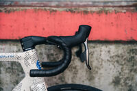 Cadex Race Handlebar Tape click to zoom image