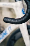 Cadex Race Handlebar Tape click to zoom image