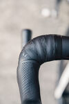 Cadex Race Handlebar Tape click to zoom image