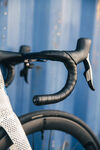 Cadex Race Handlebar Tape click to zoom image