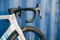 Cadex Race Handlebar Tape click to zoom image