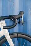 Cadex Race Handlebar Tape click to zoom image