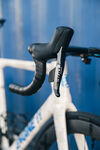 Cadex Race Handlebar Tape click to zoom image