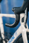 Cadex Race Handlebar Tape click to zoom image