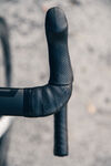 Cadex Race Handlebar Tape click to zoom image