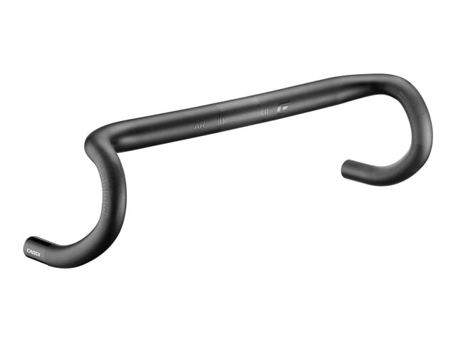 Cadex AR Handlebar click to zoom image