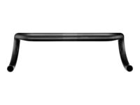 Cadex AR Handlebar click to zoom image