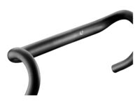 Cadex AR Handlebar click to zoom image