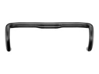 Cadex Race Handlebar click to zoom image