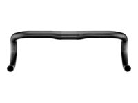 Cadex Race Handlebar click to zoom image