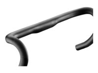 Cadex Race Handlebar click to zoom image