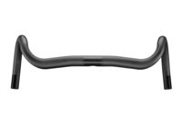 Cadex GX Handlebar click to zoom image