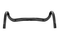 Cadex GX Handlebar click to zoom image