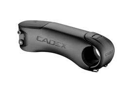 Cadex Race Stem