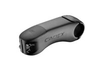 Cadex Race Stem click to zoom image