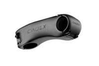 Cadex Race Stem click to zoom image