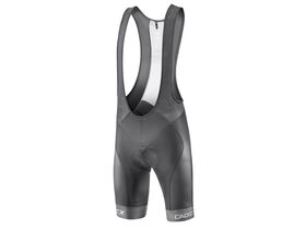 Cadex Race Bib Short