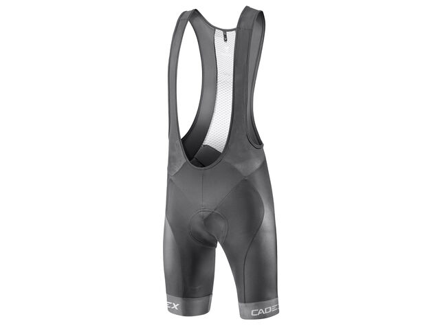 Cadex Race Bib Short click to zoom image