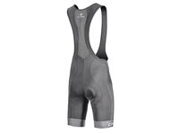 Cadex Race Bib Short click to zoom image