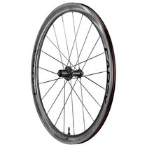 Cadex 42 Tubeless Wheels 700c Rear (sram Xdr)