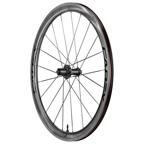 Cadex 42 Tubeless Wheels 700c Rear (sram Xdr) click to zoom image