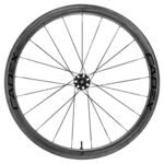 Cadex 42 Tubeless Wheels 700c Rear (sram Xdr) click to zoom image