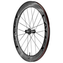 Cadex 65 Tubeless Wheels 700c Rear (sram Xdr)