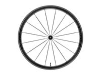 Cadex 36 Tubeless Rim Brake RW Shimano click to zoom image