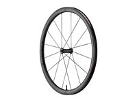 Cadex 36 Tubeless Rim Brake RW Shimano click to zoom image